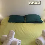 Maison Ecologique Avec Piscine Privee, Jusqu'a 6 Personnes - Fr-1-824-25 別荘 Le Buisson de Cadouin