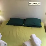 別荘 Maison Ecologique Avec Piscine Privee, Jusqu'a 6 Personnes - Fr-1-824-25 Le Buisson de Cadouin