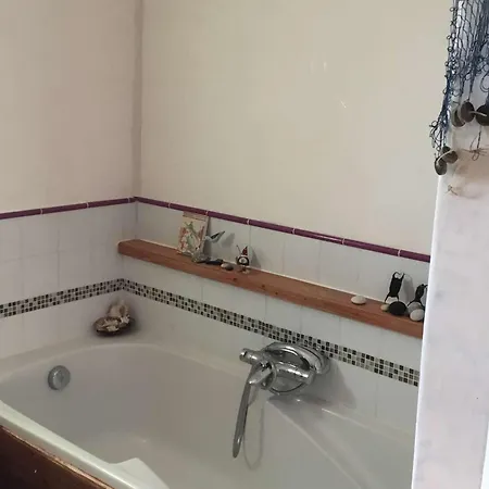 Maison Ecologique Avec Piscine Privee, Jusqu'a 6 Personnes - Fr-1-824-25 Feriehus *
