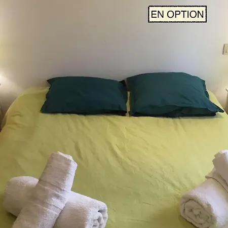 Maison Ecologique Avec Piscine Privee, Jusqu'a 6 Personnes - Fr-1-824-25 Prázdninový dům Le Buisson-de-Cadouin