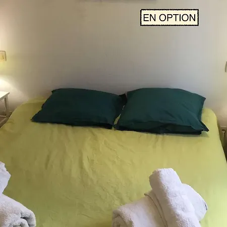 Prázdninový dům Maison Ecologique Avec Piscine Privee, Jusqu'a 6 Personnes - Fr-1-824-25 Le Buisson-de-Cadouin
